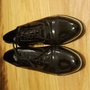 Stacy Adam's Men's Dress Shoes